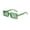 B, variant on Ohmyroo Anti-UV Polarized Sunglasses PC Frame for Men Women Driving Fishing Hiking Glare Protection Gear