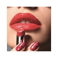 thumbnail image 6 of CH.DIOR ADDICT STELLAR HALO SHINE LIPSTICK (PINK STAR 667) (3.2 ML), 6 of 7