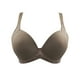 thumbnail image 2 of Paquete de Brasier Adda Lingerie Modelo Marisol, Copa D, Colores surtidos, 2 of 4