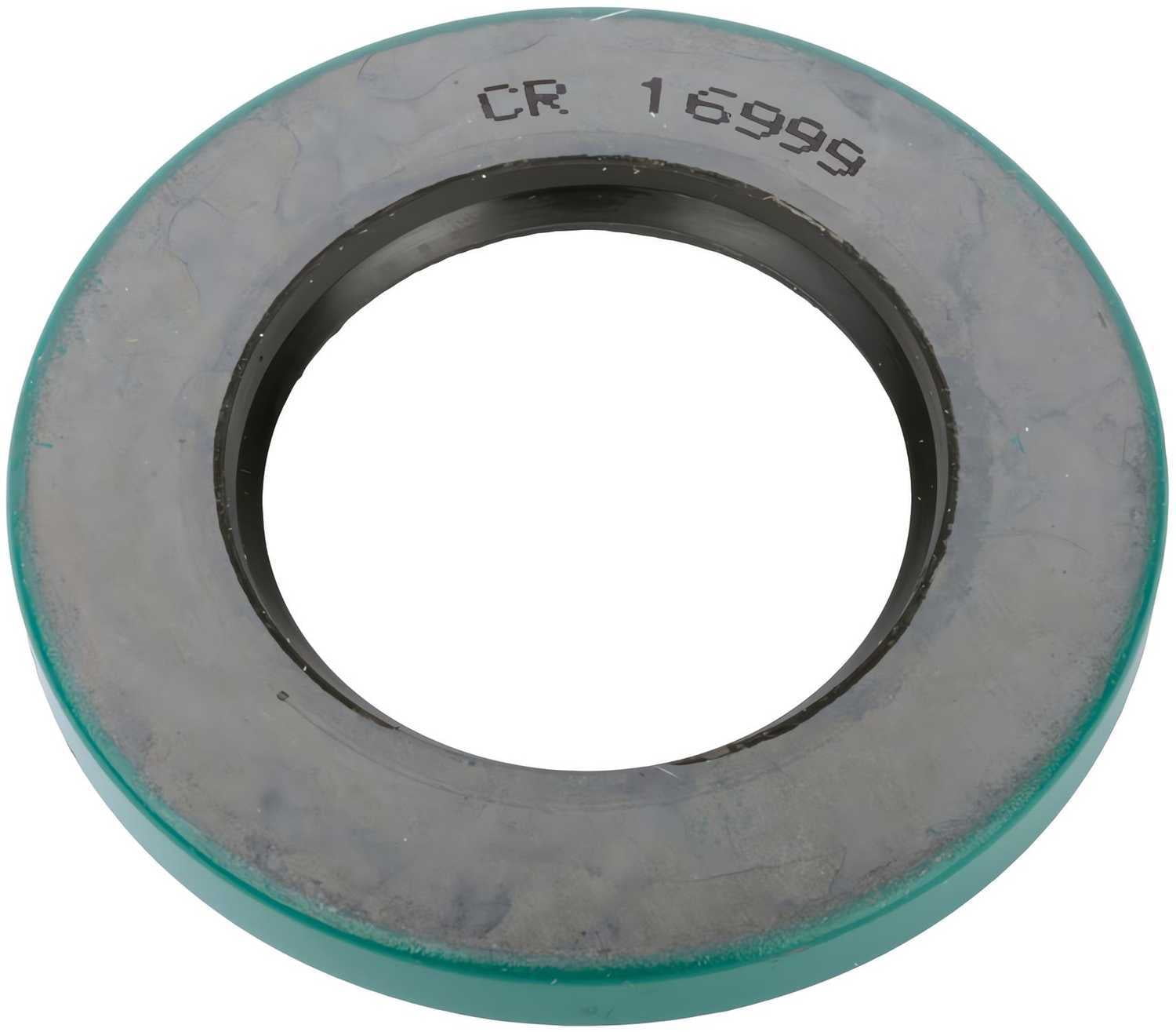 SKF 16999 Manual Trans Seal