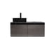 thumbnail image 2 of Gabinete De Baño GOVA Con Espejo Decorativo Minimalista, 2 of 6