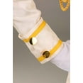 thumbnail image 4 of Kid's Cinderella Prince Charming Costume, 4 of 10