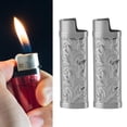 thumbnail image 1 of Boîte de Rangement en Alliage de Zinc Style Vintage pour Camping en Plein Air Randonnée, 1 of 7