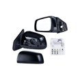 thumbnail image 1 of Espejo POLYWAY  Mitsubishi Lancer 2008 - 2015 Izquierdo, 1 of 1