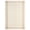 Beige, variant on Garvee 8'x10' Modern Solid Area Rug Washable Line Edge Carpet, Non-Slip Low Pile Indoor Rug for Living Room Bedroom Home Decor, Blue