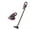 Purple, variant on Lightweight Cordless Stick Vacuum Cleaner with Bed Vacuum, 2-in-1 Mattress Vacuum and Upright Vacuum, 14000Pa Rechargeable Handheld Vacuum Household Vacuum for Pet Hair Hardwood Floors