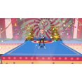 thumbnail image 2 of JoJo Siwa Worldwide Party (Nintendo Switch), 2 of 5