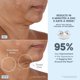 thumbnail image 4 of Kit de dispositivos faciales NuFace Trinity+ aprobado por la FDA Sandy Rose, 4 of 9