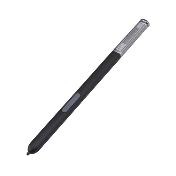 S-pen Stylus Touch Pen reemplazo para Samsung Note 3 SPen Touch Galaxy Pencil