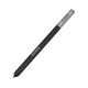 thumbnail image 1 of S-pen Stylus Touch Pen reemplazo para Samsung Note 3 SPen Touch Galaxy Pencil, 1 of 4