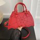 thumbnail image 2 of Bolsos Con Asa Superior Bolso Cruzado Creativo Chic Accesorios Halloween Señoras Ocio Diario, 2 of 9