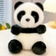 thumbnail image 1 of XWSHYW Juguetes para Niños Muñecos Blandos de 20Cm, Juguetes de Peluche, Regalos Especiales para Niños y, 1 of 3