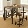 thumbnail image 2 of Rebecca Counter Stool- Set of 2, 2 of 2
