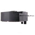 thumbnail image 2 of Ignition Control Module, 2 of 6