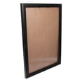 thumbnail image 4 of KAKOWELY Specimen Flower Display Frame Decorative Specimen Frame Photo Frame for Display,16.02X"X11.54"X0.67", 4 of 4