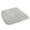 Gray, variant on Seat Cushions For Home Use, Cushion For Living Room Tatami, Chair Cushion Winter Chair Cushion Dining Chair Stool Cushion, 16 Inch