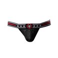 thumbnail image 1 of Calzoncillos para hombre Ropa interior de encaje Ver a través / L / XL Soledad Ropa interior para hombre, 1 of 5