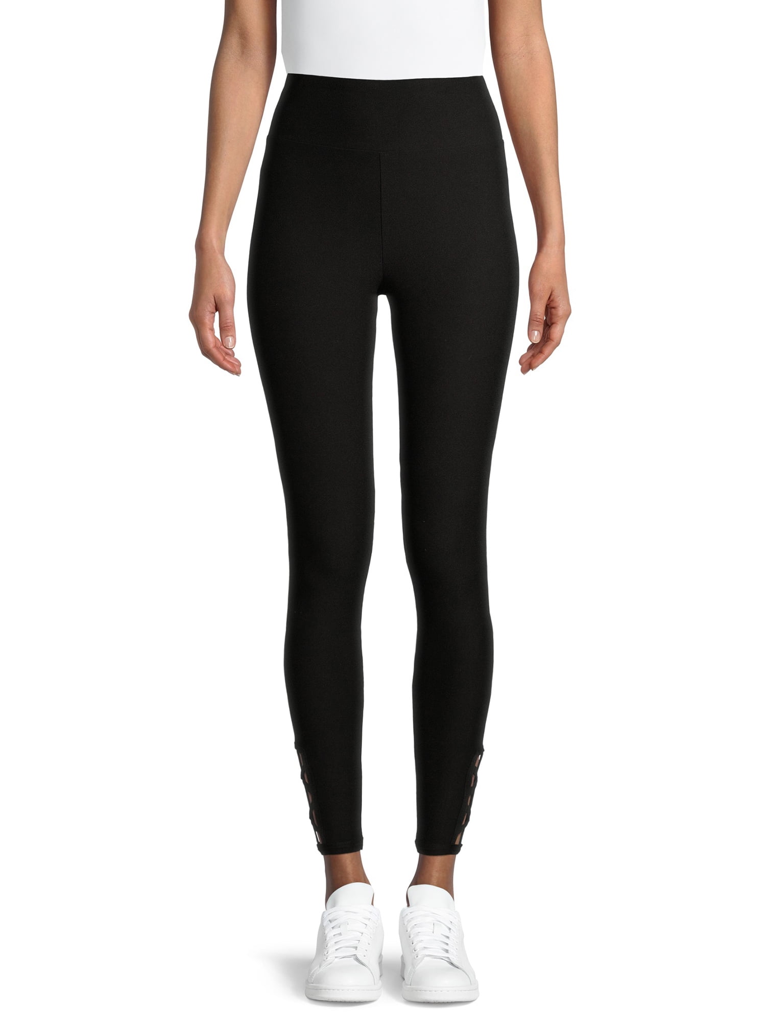 Walmart suede leggings Clearance