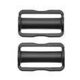 thumbnail image 4 of Lightweight Plastic Belt Buckle for Scuba Diving Belts Fits 5cm Webbing, 4 of 10