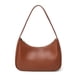 thumbnail image 1 of CYHTWSDJ Bolsos de hombro para mujer, lindo bolso de mano Hobo Mini bolso de mano con cierre de cremallera, 1 of 5