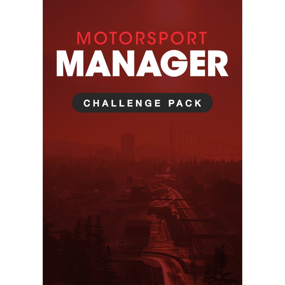 Manager Manager