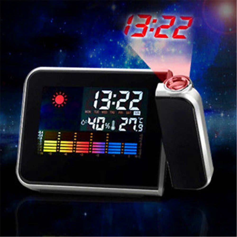 internet weather wall clock internet weather wall clock