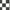 Black/White Checks, variant on SuspenderStore Stripes, Dots, And Checked Suspenders - 1.5-Inch Wide Elastic - Button - 3 Sizes