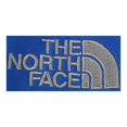 thumbnail image 4 of New  7077 THE NORTH FACE NWT MENS JAKE BLUE ZIPPER FRONT DRAKEN JACKET SIZE S $155, 4 of 9