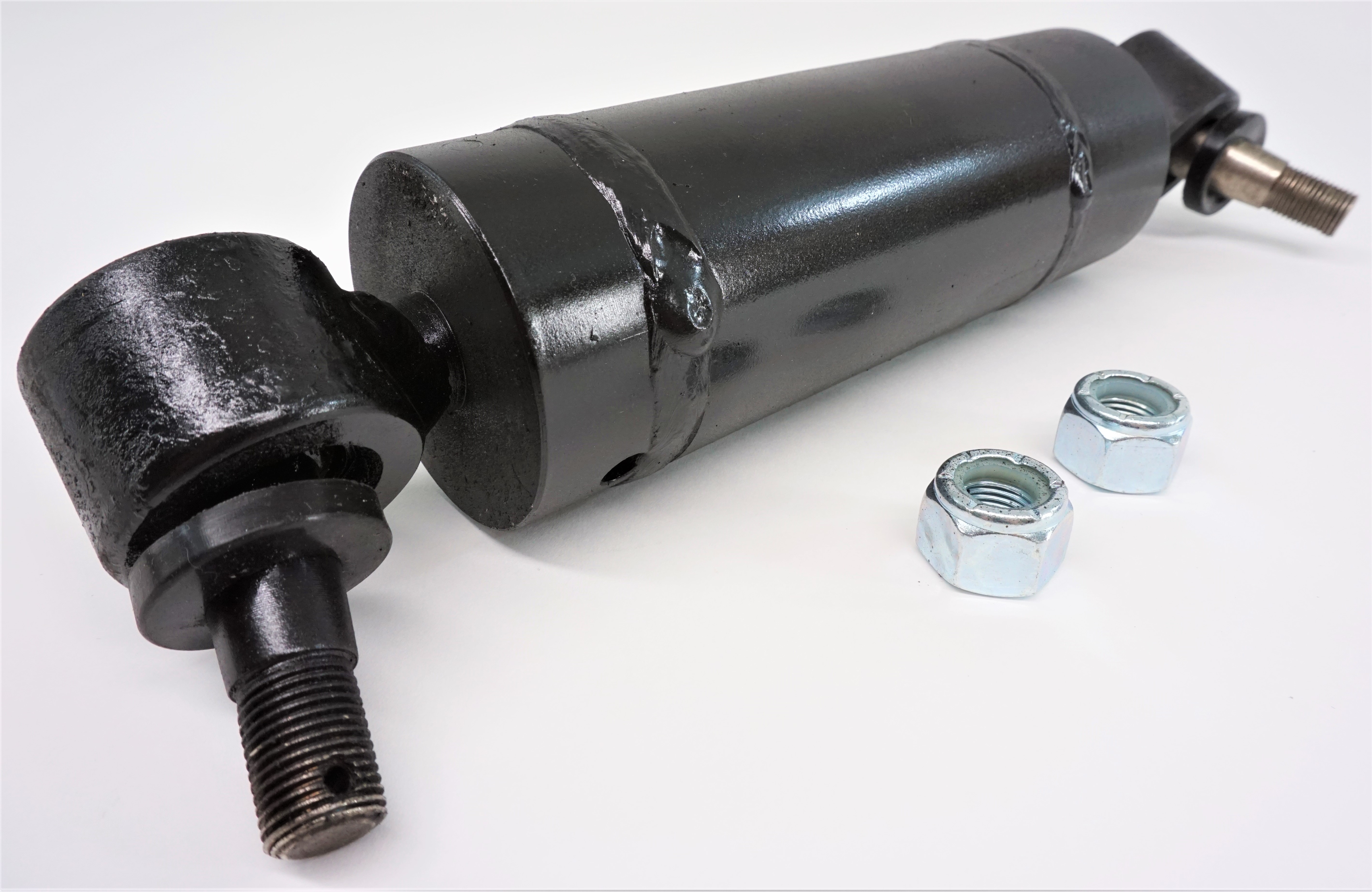 Steering Cylinder Fits 425 445 455 All Wheel Steer AWS AM118795