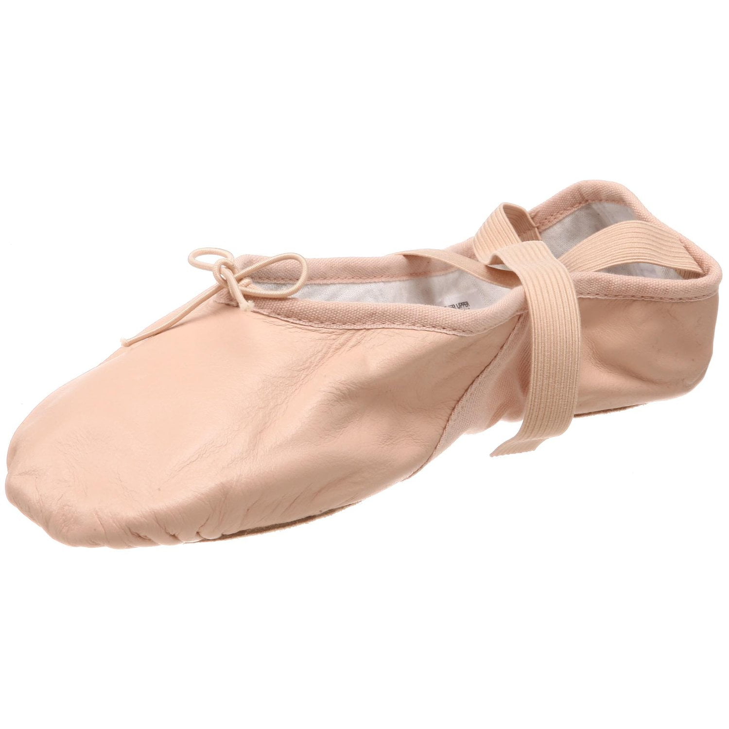 amsale fall 2020