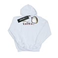 thumbnail image 1 of Looney Tunes - Sweat à capuche - Femme, 1 of 1