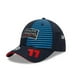 thumbnail image 1 of Gorra Checo 11 Perez Lineas Azules Racing, 1 of 1