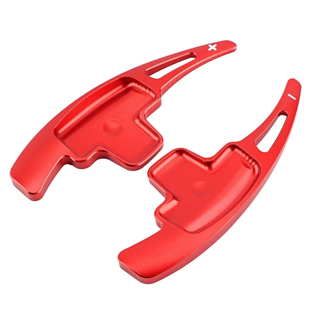 Steering Wheel Paddles, Wheel Blade Cover Steering Wheel Paddle, Protection For A B E R M Class