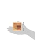 thumbnail image 2 of Nyx Professional Makeup, Paleta de correctores, Tono Light, 2 of 9