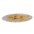 thumbnail image 3 of GIPSY LEON 120 CM ROUND, 3 of 5