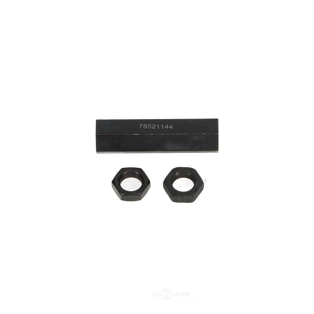 ACDelco 46A6036A Steering Tie Rod End Adjusting Sleeve