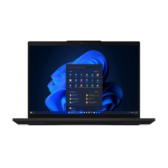 Laptop Lenovo ThinkPad L14 G5 CU5 16GB Ram 512GB SSD 14''