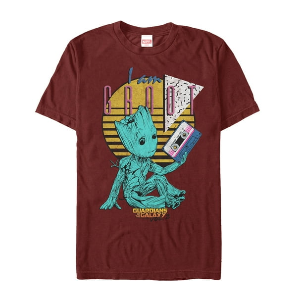 t shirt groot amazon