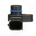 thumbnail image 5 of MAP Pressure Sensor for Intake Manifold Compatible with Sport III IV V Models, 5 of 5