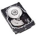 Scsi 320 Hard Disk Drive - Seagate Cheetah ST3300007LW 10K.7 - Hard drive - 300 GB - internal - 3.5-Inch - Ultra 320 SCSI - 68 Pin HD D-Sub - 10000