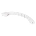 thumbnail image 3 of Plastic Grab Handle for RV Camper Motor plastic boat rv Home Boat Replacement white, 3 of 4