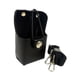 thumbnail image 4 of Estuche universal para radio bidireccional Estuche universal para walkie talkie, 4 of 9