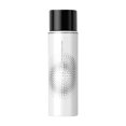 thumbnail image 1 of WIFKLSIIPG Moisturizing Setting Spray Oil Control Non Removing Setting Spray Quick Portable Setting Spray 100ml Setting Spray, 1 of 8