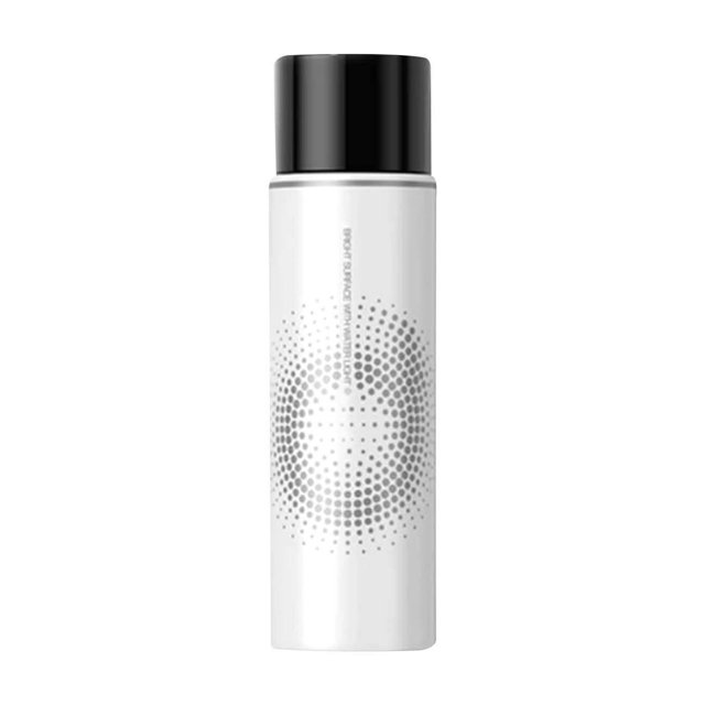 WIFKLSIIPG Moisturizing Setting Spray Oil Control Non Removing Setting Spray Quick Portable Setting Spray 100ml Setting Spray