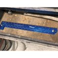 thumbnail image 2 of Framing Square Swanson Tool Co T001WZ plegable de aluminio, 2 of 5