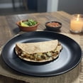 thumbnail image 4 of Tortillas de harina Carmín de trigo integral 250 g, 4 of 4