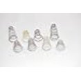 thumbnail image 3 of Aed 5580 Vacc.Sec.Spring Syntoniseur Kt, 3 of 3