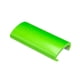 thumbnail image 1 of Protector de borde de raqueta de pádel Accesorio de Pickleball Hebilla de TPU para el mejor Pickleball Verde, 1 of 7