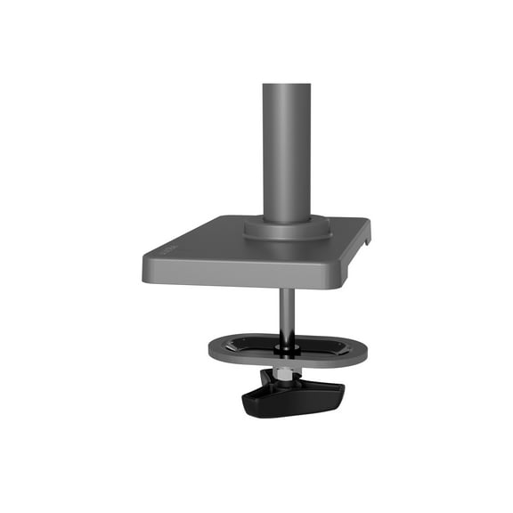 Ergotron 98-729-293 Accessory Lx Pro Multi-arm Grommet Mount Base Dig