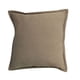 thumbnail image 1 of Almohada masajeadora lumbar recargable 3 en 1, cojín calefactor para asiento, ideal como regalo de invierno para silla de oficina, con 3 niveles de calor, para dolores menstruales y abdominales, esti, 1 of 8